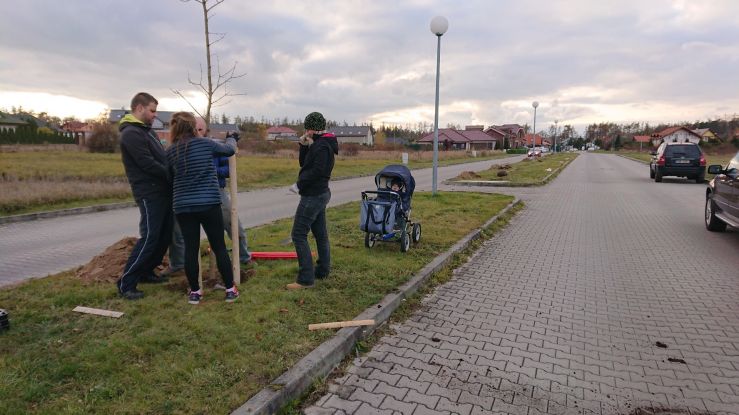 akce9